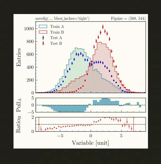 ../_images/savefig_comparisons.gif